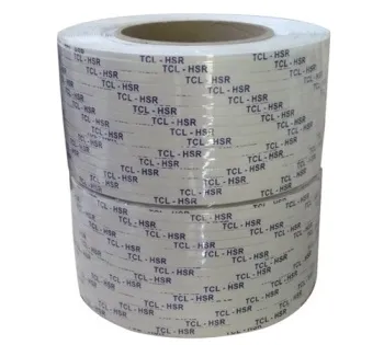 strapping roll manufacturer and supplier in hyderabad